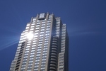 Topdeal: 4-daagse Stedentrip New York v.a 548,-!
