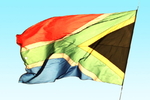 Uitverkoop Zuid Afrika! 14-daagse Safari v.a 1179,-