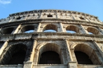 Stedentrip aanbieding: Romantisch Rome v.a 253,- a.i!