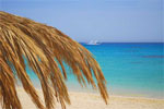 Luxe all inclusive zon vakantie Egypte v.a 599,-!