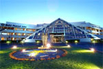 Duiken of Zon? Vakantie in Egypte 464,- all-in!