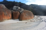 Vliegtickets aanbieding Sydney v.a 901,--!