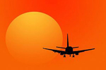 Vliegtickets New York v.a 373,- all-in!