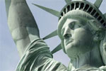 Luxe trip New York, vlucht + 7 nachten hotel v.a 650,-