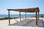 Naar de zon? Luxe all inclusive Mexico v.a 965,- (5*!)