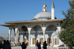 Unieke stedentrip aanbieding Istanbul v.a 199,- all-in!