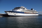 Van Seattle naar Alaska, unieke cruise v.a 615,-