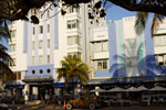 Rondreis Florida volw. v.a 795,- & kids v.a 495,- all-in!