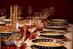 Hotels voor een ultiem gastronomisch weekend v.a 44,50