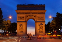 Naar Parijs? Bespaartip: Paris Pass!