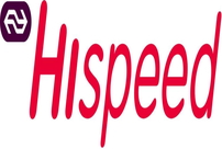 NS Hispeed: 3 zoektips voor goedkoper reizen!