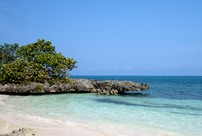 Win 2 tickets St Maarten!
