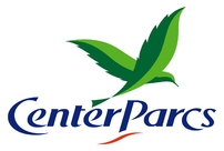 Actiecode Center Parcs: 20 euro extra korting!