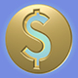 Ebookers tickets