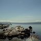 British Columbia kust