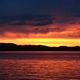 British Columbia zee