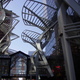 Calgary architectuur