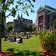 Canada Montreal