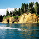 Noord West Canada