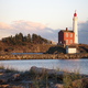 Vancouver Island Victoria