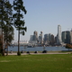 Vancouver