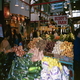 Vancouver Granville market