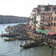 Venetie