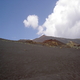 vakantie Sicilie Etna