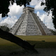 Cancun Yukatan