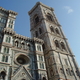 Florence Duomo