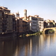 Italie Florence