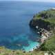 Italie Sicilie