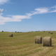Quebec landschap