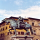 Toscane Sienna