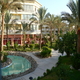 Hurghada Hotel Sultan