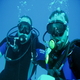 Hurghada duikers