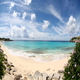 St Maarten fotograaf Geerling