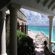 Barbados Crane Beach Resort