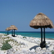 reizen Mexico caribische