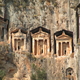 Dalaman Dalyan