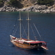 Dalaman Marmaris