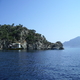 Dalaman kust