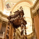 Montreal Basiliek