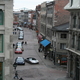 Oud Montreal