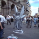 Edinburgh Festival