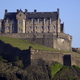 Edinburgh Castle