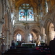 Edinburgh Rosslyn Chapel