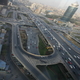 beijing