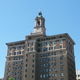 san jose