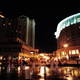 san jose